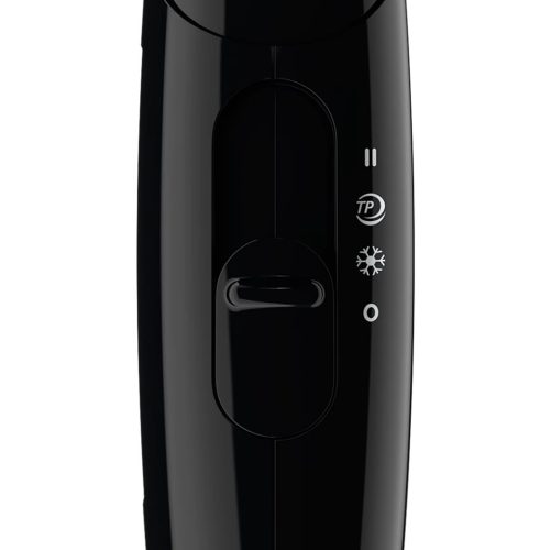Philips BHC010/10 EssentialCare Hajszárító, 1200W