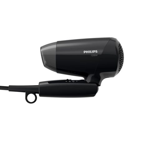 Philips BHC010/10 EssentialCare Hajszárító, 1200W