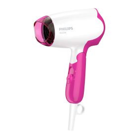 Philips BHD003/00 DryCare Essential Hajszárító, 1400W