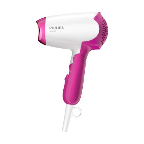 Philips BHD003/00 DryCare Essential Hajszárító, 1400W