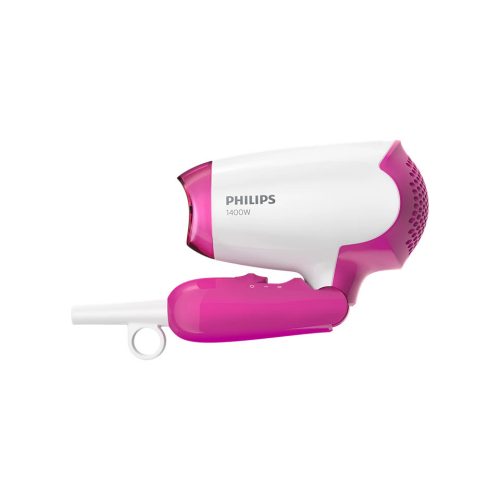 Philips BHD003/00 DryCare Essential Hajszárító, 1400W