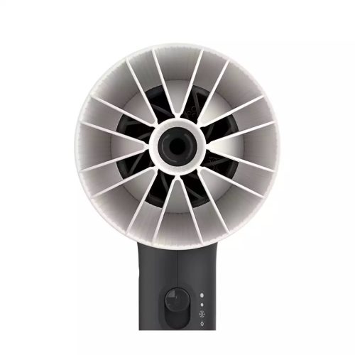 Philips BHD302/30 3000-es sorozatú hajszárító,1600W