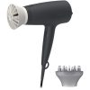 Philips BHD302/00 3000-es sorozatú hajszárító,1600W