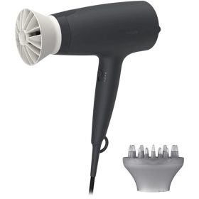 Philips BHD302/00 3000-es sorozatú hajszárító,1600W