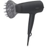 Philips BHD302/00 3000-es sorozatú hajszárító,1600W