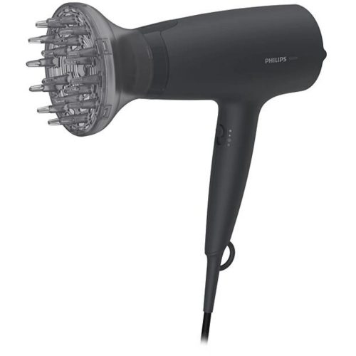 Philips BHD302/00 3000-es sorozatú hajszárító,1600W
