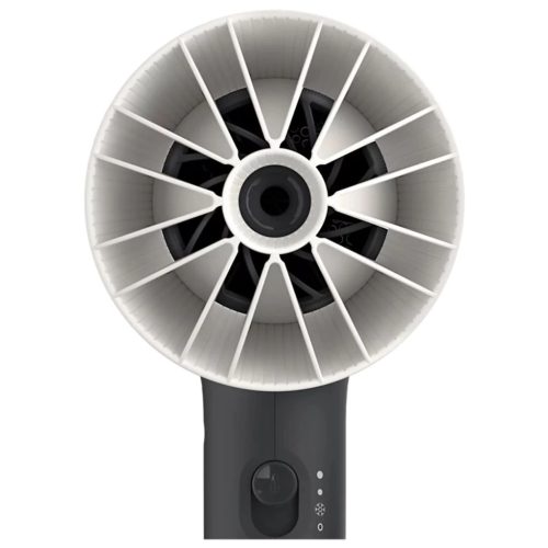 Philips BHD302/00 3000-es sorozatú hajszárító,1600W