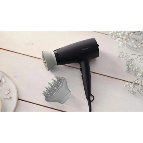 Philips BHD302/00 3000-es sorozatú hajszárító,1600W