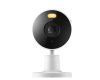 XIAOMI Smart Camera C100, otthoni biztonsági okos kamera, BHR07VOGL