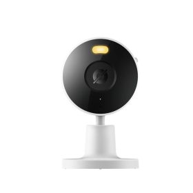   XIAOMI Smart Camera C100, otthoni biztonsági okos kamera, BHR07VOGL