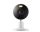 XIAOMI Smart Camera C100, otthoni biztonsági okos kamera, BHR07VOGL