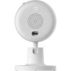 XIAOMI Smart Camera C100, otthoni biztonsági okos kamera, BHR07VOGL