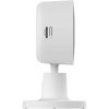 XIAOMI Smart Camera C100, otthoni biztonsági okos kamera, BHR07VOGL