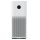 Xiaomi Smart Air Purifier 4 PRO okos légtisztító (BHR5056EU)
