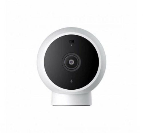 Xiaomi Mi Home 2K Wi-Fi IP kamera mágneses talppal (BHR5255GL / MJSXJ03HL)
