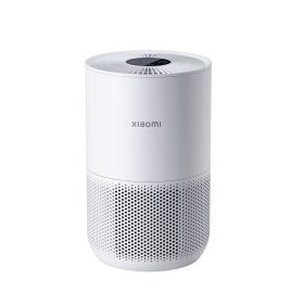  Xiaomi Smart Air Purifier 4 Compact légtisztító (BHR5860EU)