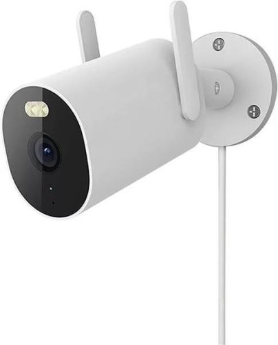 Xiaomi AW300 WiFi IP kamera (BHR6816EU)