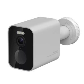   Xiaomi Outdoor Camera BW300 kültéri biztonsági kamera (BHR8303GL)