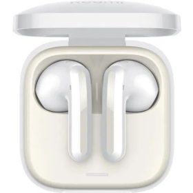   Xiaomi Redmi Buds 6 Active TWS Bluetooth fülhallgató fehér (BHR8391GL)