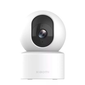 Xiaomi Smart Camera C301 biztonsági kamera (BHR8683GL)