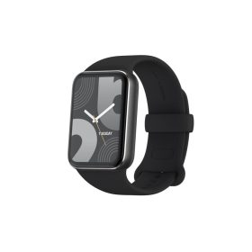   Xiaomi Smart Band 9 Pro aktivitásmérő Obsidian Black (BHR8710GL)
