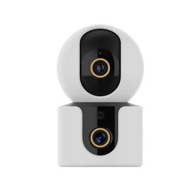 Xiaomi Smart C500 Dual kamera (BHR8755EU)
