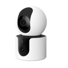 Xiaomi Smart C300 Dual kamera (BHR9166EU)