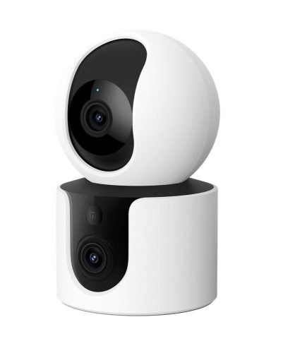 Xiaomi Smart C300 Dual kamera (BHR9166EU)