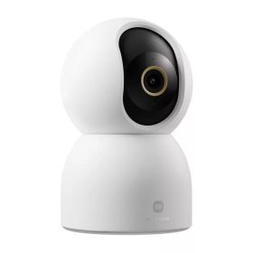 Xiaomi Smart C700 kamera (BHR9182EU)