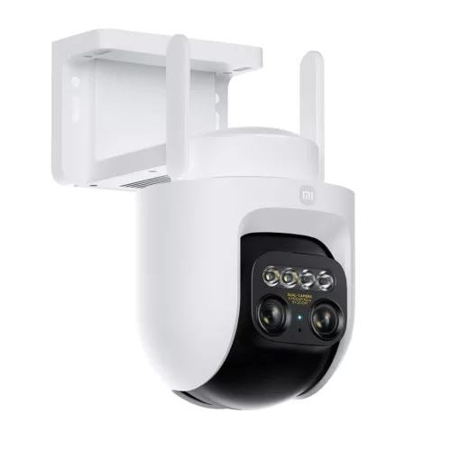 Xiaomi Outdoor Camera CW700s kültéri biztonsági kamera (BHR9401EU)