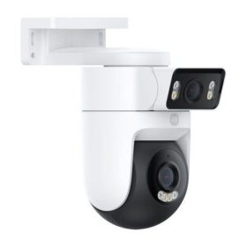   Xiaomi Outdoor Camera CW500 Dual kültéri biztonsági kamera (BHR9402EU)