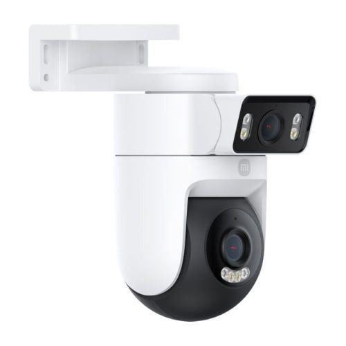 Xiaomi Outdoor Camera CW500 Dual kültéri biztonsági kamera (BHR9402EU)