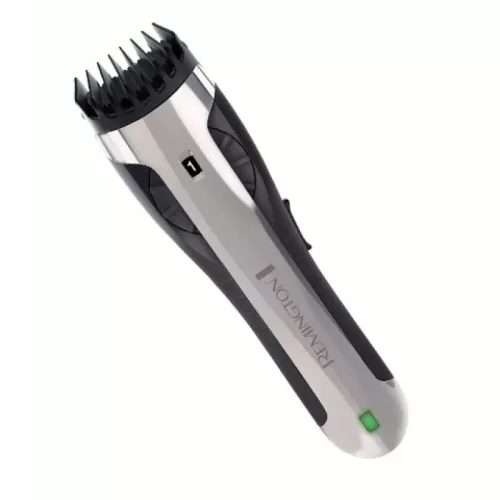 Remington BHT2000A testszőrzet nyíró
