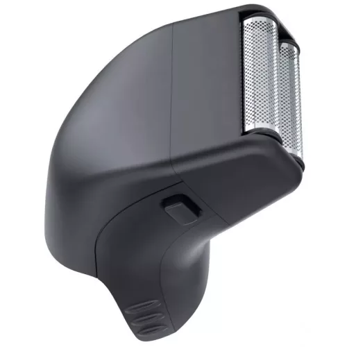 Remington BHT2000A testszőrzet nyíró