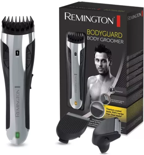 Remington BHT2000A testszőrzet nyíró