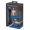 Remington BHT250 Delicates testszőrzet igazító