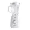 Vivax BL600G turmixgép, 1,5 liter üveg, 600W