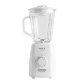 Vivax BL600G turmixgép, 1,5 liter üveg, 600W