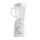 Vivax BL600G turmixgép, 1,5 liter üveg, 600W