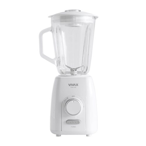 Vivax BL600G turmixgép, 1,5 liter üveg, 600W