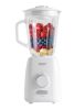 Vivax BL600G turmixgép, 1,5 liter üveg, 600W