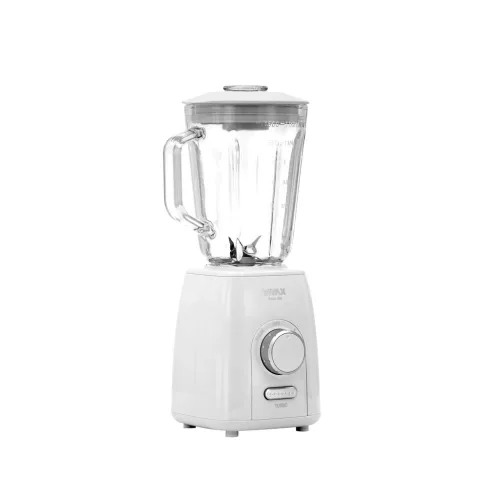 Vivax BL600G turmixgép, 1,5 liter üveg, 600W