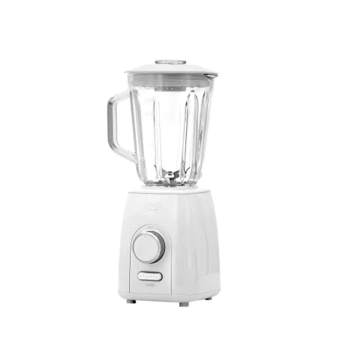 Vivax BL600G turmixgép, 1,5 liter üveg, 600W