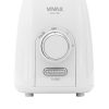 Vivax BL600G turmixgép, 1,5 liter üveg, 600W