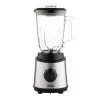 Vivax BL-800X turmixgép, üveg 1,5L,  800W