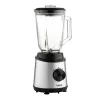 Vivax BL-800X turmixgép, üveg 1,5L,  800W