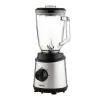 Vivax BL-800X turmixgép, üveg 1,5L,  800W