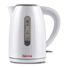 Girmi BL22 vízforraló, 1850-2200 W, 1,7 liter