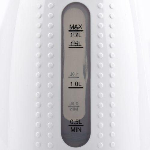 Girmi BL22 vízforraló, 1850-2200 W, 1,7 liter