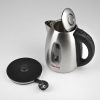 Girmi BL30 Elektromos vízforraló, 1850-2200W, 1,7 literes